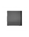 Cooler Master Silencio S400, Tower Case (Black) - nr 283