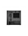 Cooler Master Silencio S400, Tower Case (Black) - nr 285