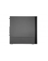 Cooler Master Silencio S400, Tower Case (Black) - nr 288