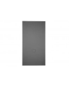 Cooler Master Silencio S400, Tower Case (Black) - nr 292