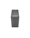 Cooler Master Silencio S400, Tower Case (Black) - nr 293