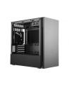 Cooler Master Silencio S400, Tower Case (Black) - nr 4