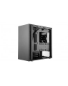Cooler Master Silencio S400, Tower Case (Black) - nr 76