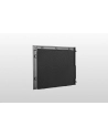Cooler Master Silencio S400, Tower Case (Black) - nr 82