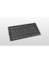 Cooler Master Silencio S400, Tower Case (Black) - nr 83