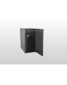Cooler Master Silencio S400, Tower Case (Black) - nr 84