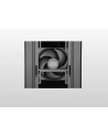 Cooler Master Silencio S400, Tower Case (Black) - nr 85