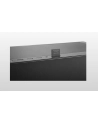 Cooler Master Silencio S400, Tower Case (Black) - nr 89