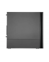 Cooler Master Silencio S400, Tower Case (Black) - nr 8