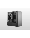 Cooler Master Silencio S400, Tower Case (Black) - nr 90