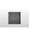 Cooler Master Silencio S400, Tower Case (Black) - nr 91