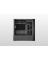 Cooler Master Silencio S400, Tower Case (Black) - nr 92