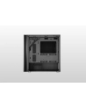Cooler Master Silencio S400, Tower Case (Black) - nr 93