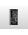Cooler Master Silencio S400, Tower Case (Black) - nr 96