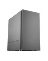 Cooler Master Silencio S400, Tower Case (Black) - nr 98