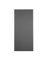 Cooler Master Silencio S600, tower case (black, Tempered Glass) - nr 123