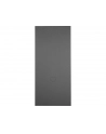 Cooler Master Silencio S600, tower case (black, Tempered Glass) - nr 12