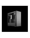 Cooler Master Silencio S600, tower case (black, Tempered Glass) - nr 34