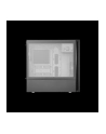 Cooler Master Silencio S600, tower case (black, Tempered Glass) - nr 35