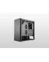 Cooler Master Silencio S600, tower case (black, Tempered Glass) - nr 39