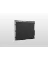 Cooler Master Silencio S600, tower case (black, Tempered Glass) - nr 40