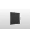 Cooler Master Silencio S600, tower case (black, Tempered Glass) - nr 41