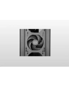 Cooler Master Silencio S600, tower case (black, Tempered Glass) - nr 44