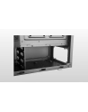 Cooler Master Silencio S600, tower case (black, Tempered Glass) - nr 46