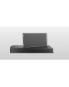 Cooler Master Silencio S600, tower case (black, Tempered Glass) - nr 47