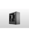 Cooler Master Silencio S600, tower case (black, Tempered Glass) - nr 48