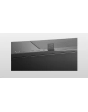 Cooler Master Silencio S600, tower case (black, Tempered Glass) - nr 49