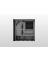 Cooler Master Silencio S600, tower case (black, Tempered Glass) - nr 52
