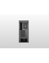Cooler Master Silencio S600, tower case (black, Tempered Glass) - nr 55