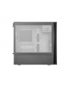 Cooler Master Silencio S600, tower case (black, Tempered Glass) - nr 5