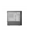 Cooler Master Silencio S600, tower case (black, Tempered Glass) - nr 65