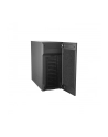 Cooler Master Silencio S600, tower case (black, Tempered Glass) - nr 71