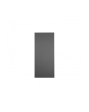 Cooler Master Silencio S600, tower case (black, Tempered Glass) - nr 76