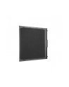 Cooler Master Silencio S600, tower case (black, Tempered Glass) - nr 79