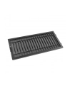 Cooler Master Silencio S600, tower case (black, Tempered Glass) - nr 80