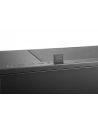 Cooler Master Silencio S600, tower case (black, Tempered Glass) - nr 83