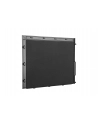Cooler Master Silencio S600, tower case (black, Tempered Glass) - nr 97