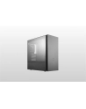 Cooler Master Silencio S600, tower case (black, Tempered Glass) - nr 98