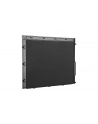 Cooler Master Silencio S600, Tower Case (Black) - nr 117