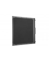 Cooler Master Silencio S600, Tower Case (Black) - nr 118