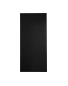 Cooler Master Silencio S600, Tower Case (Black) - nr 135