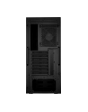 Cooler Master Silencio S600, Tower Case (Black) - nr 136