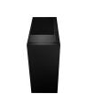 Cooler Master Silencio S600, Tower Case (Black) - nr 138