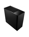 Cooler Master Silencio S600, Tower Case (Black) - nr 139