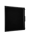 Cooler Master Silencio S600, Tower Case (Black) - nr 142