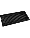 Cooler Master Silencio S600, Tower Case (Black) - nr 143
